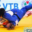 WCPARIS2011 90224